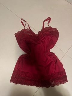 （分類：）位於 。 由 katz_found 提交（商品編號 1409976350，圖片 1）。簡介： 。