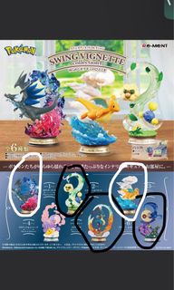 （分類：）位於 。 由 uaenachu 提交（商品編號 1409912945，圖片 1）。簡介： 。