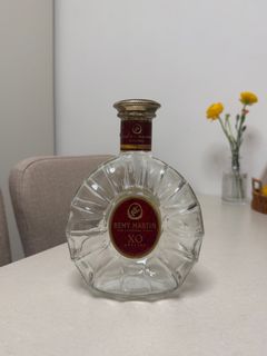 （分類：）位於 。 由 everythingucangethere 提交（商品編號 1409824812，圖片 1）。簡介： 。