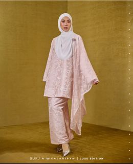 (Category: ) located in . Submitted by tianatiga (Listing ID 1409807076, Image 1). Description: .