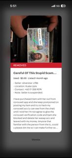 (Category: ) located in . Submitted by fnhme746113 (Listing ID 1409906377, Image 1). Description: .