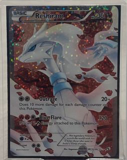 (Category: ) located in . Submitted by zeropatch (Listing ID 1409831452, Image 1). Description: .