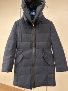 （分類：）位於 。 由 gottosellit 提交（商品編號 1409936062，圖片 1）。簡介： 。