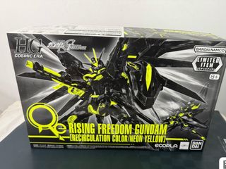 （分類：）位於 。 由 mgsd616 提交（商品編號 1409846339，圖片 1）。簡介： 。