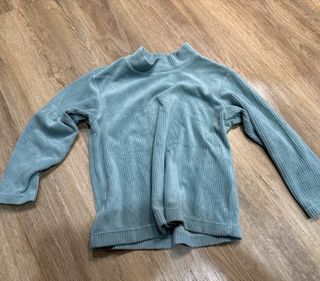 (Category: ) located in . Submitted by xclaimationpoint (Listing ID 1409979325, Image 1). Description: .