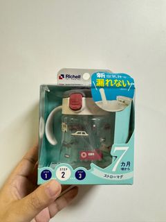 （分類：）位於 。 由 carmic422 提交（商品編號 1409945584，圖片 1）。簡介： 。