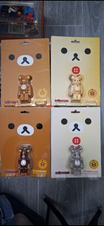 （分類：）位於 。 由 gemany 提交（商品編號 1409900390，圖片 1）。簡介： 。