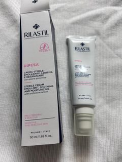（分類：）位於 。 由 iahrii 提交（商品編號 1409905463，圖片 1）。簡介： 。
