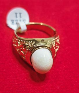 (Category: ) located in . Submitted by tiger_nam_thai_amulet (Listing ID 1409928919, Image 1). Description: .