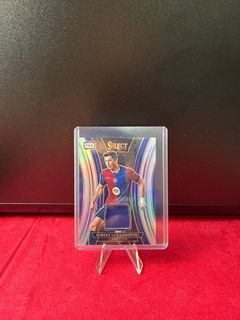 (Category: ) located in . Submitted by prime_cards (Listing ID 1409949413, Image 1). Description: .