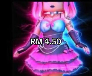 (Category: ) located in . Submitted by meowiealien (Listing ID 1409907332, Image 1). Description: .