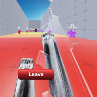 （分類：）位於 。 由 rivals_substitute 提交（商品編號 1400970372，圖片 1）。簡介： 。