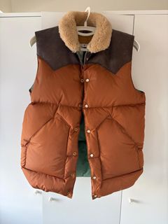 （分類：）位於 。 由 murdoc990 提交（商品編號 1409953833，圖片 1）。簡介： 。