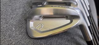 (Category: ) located in . Submitted by Golf9 (Listing ID 1409875003, Image 1). Description: .