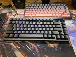 (Category: ) located in . Submitted by legendx (Listing ID 1409834939, Image 1). Description: .