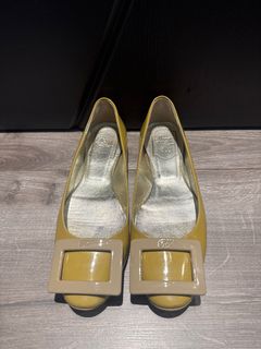 （分類：）位於 。 由 bondauding 提交（商品編號 1409833971，圖片 1）。簡介： 。
