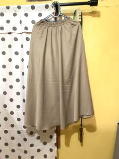 (Kategori: ) berada di . Dikirim oleh junemyth (ID iklan 1409942549, Gambar 1). Deskripsi: .