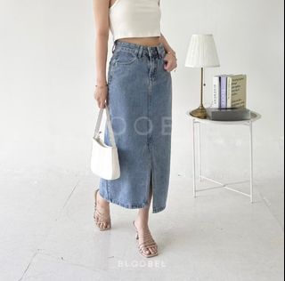 (Kategori: ) berada di . Dikirim oleh prelovedwhatuneed (ID iklan 1409947876, Gambar 1). Deskripsi: .