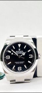 (Category: ) located in . Submitted by lipvana (Listing ID 1409872445, Image 1). Description: .