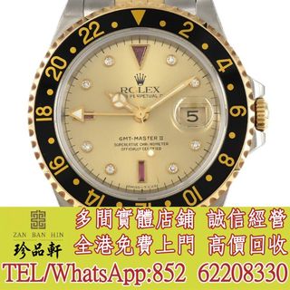 （分類：）位於 。 由 tel-62208330 提交（商品編號 1409898530，圖片 1）。簡介： 。