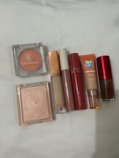 (Category: ) located in . Submitted by she__sells (Listing ID 1409934453, Image 1). Description: .