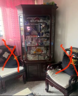 (Category: ) located in . Submitted by badariahyaakob (Listing ID 1409975224, Image 1). Description: .