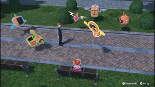 (Category: ) located in . Submitted by tommyapple (Listing ID 1409894169, Image 1). Description: .