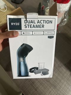 (Category: ) located in . Submitted by shansilva (Listing ID 1409820751, Image 1). Description: .
