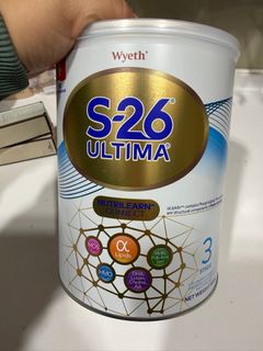 （分類：）位於 。 由 nnnnchu 提交（商品編號 1409932717，圖片 1）。簡介： 。