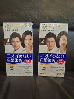 （分類：）位於 。 由 red123456789 提交（商品編號 1409805785，圖片 1）。簡介： 。