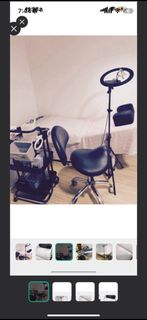 (Category: ) located in . Submitted by bluesky1987 (Listing ID 1409812622, Image 1). Description: .