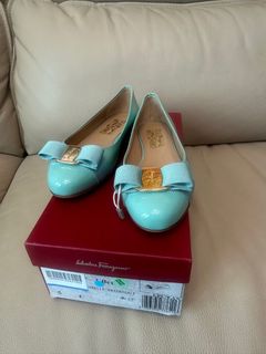 （分類：）位於 。 由 abchan112 提交（商品編號 1409896909，圖片 1）。簡介： 。