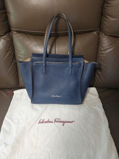 （分類：）位於 。 由 jiny_store 提交（商品編號 1409832258，圖片 1）。簡介： 。