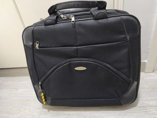 （分類：）位於 。 由 outletsaleshk 提交（商品編號 1409828174，圖片 1）。簡介： 。