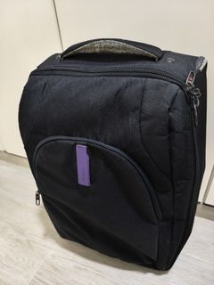 （分類：）位於 。 由 outletsaleshk 提交（商品編號 1409827774，圖片 1）。簡介： 。