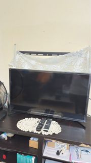 (Category: ) located in . Submitted by ryougie (Listing ID 1409821927, Image 1). Description: .