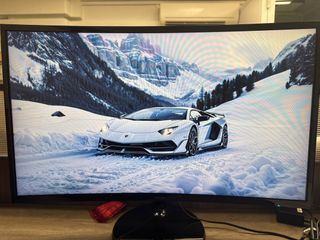 (Category: ) located in . Submitted by elmarkofficial (Listing ID 1409884624, Image 1). Description: .