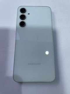 （分類：）位於 。 由 ckaall 提交（商品編號 1409868356，圖片 1）。簡介： 。