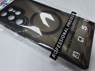 （分類：）位於 。 由 funcarman 提交（商品編號 1409807712，圖片 1）。簡介： 。