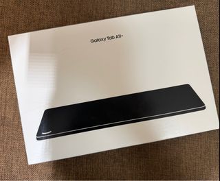 （分類：）位於 。 由 tracyks 提交（商品編號 1409943052，圖片 1）。簡介： 。