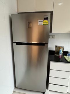 (Category: ) located in . Submitted by cdp777 (Listing ID 1409873177, Image 1). Description: .