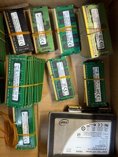 （分類：）位於 。 由 samsung520 提交（商品編號 1409978218，圖片 1）。簡介： 。