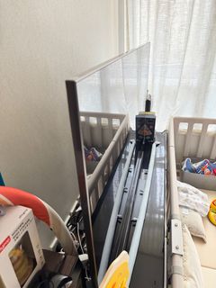 （分類：）位於 。 由 solo_l 提交（商品編號 1409915163，圖片 1）。簡介： 。