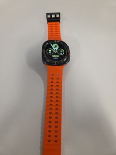 （分類：）位於 。 由 felix060 提交（商品編號 1409845061，圖片 1）。簡介： 。