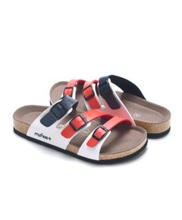 (Kategori: ) berada di . Dikirim oleh riispreloved (ID iklan 1409948855, Gambar 1). Deskripsi: .
