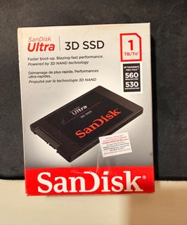 (Category: ) located in . Submitted by geekstech (Listing ID 1409970684, Image 1). Description: .