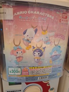 （分類：）位於 。 由 bonbon1111 提交（商品編號 1409914651，圖片 1）。簡介： 。