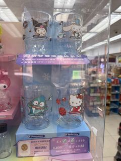 （分類：）位於 。 由 k0308 提交（商品編號 1409810884，圖片 1）。簡介： 。