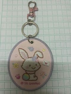 （分類：）位於 。 由 lllll.o 提交（商品編號 1409960736，圖片 1）。簡介： 。