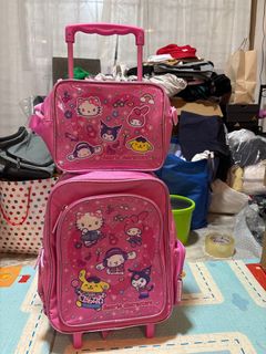 (Category: ) located in . Submitted by chooochi (Listing ID 1409888284, Image 1). Description: .